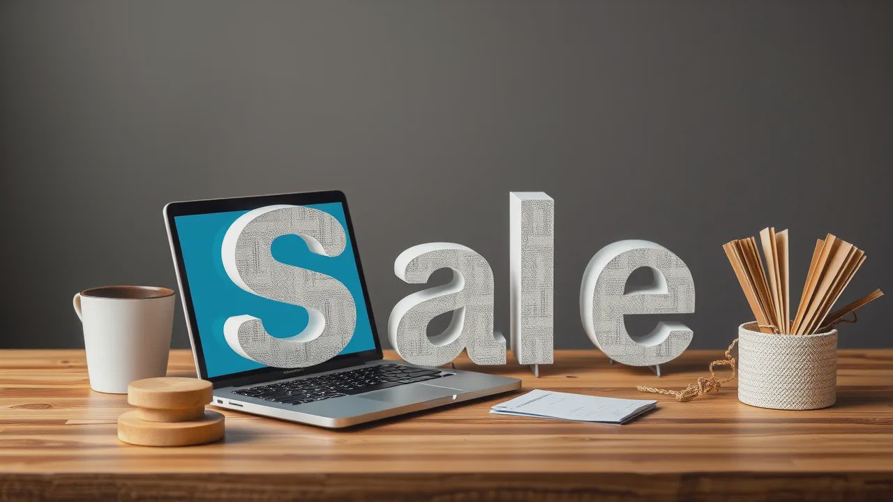 Ứng dụng AI cho phòng sale: kỹ năng sinh viên cần có