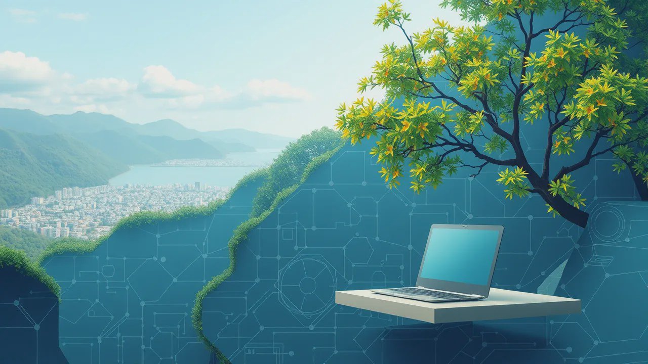 Nghề sale đang thay đổi như thế nào trong kỷ nguyên AI