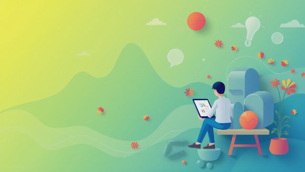 Ứng dụng AI cho phòng sale: sinh viên kinh tế cần biết