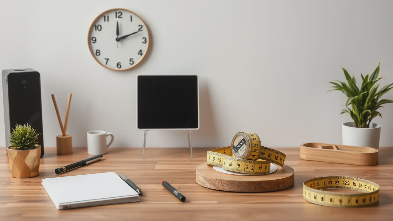 Hạn Chế Của Website Trường Học Chỉ Dùng Để Thông Báo Hạn Chế Của Website Trường Học Chỉ Dùng Để Thông Báo