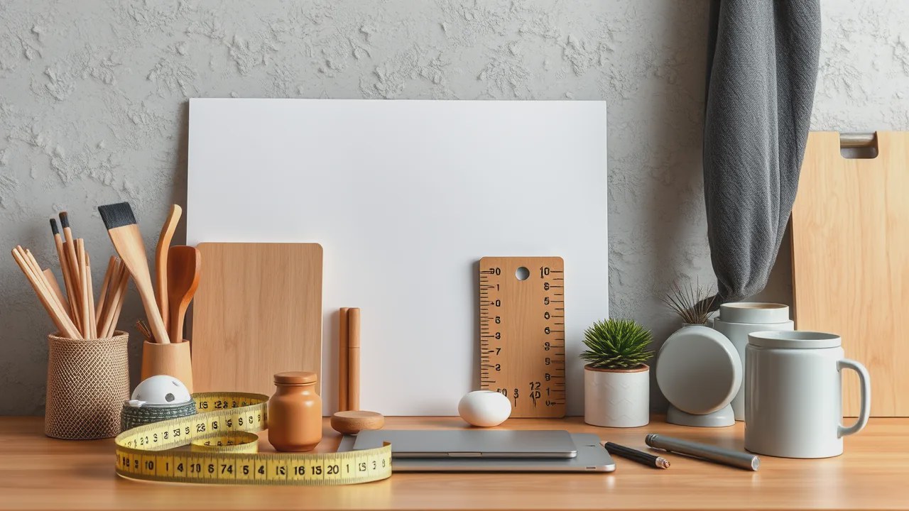 Những Loại Nội Dung Blog Nên Bổ Sung Cho Website Trường Học Những Loại Nội Dung Blog Nên Bổ Sung Cho Website Trường Học