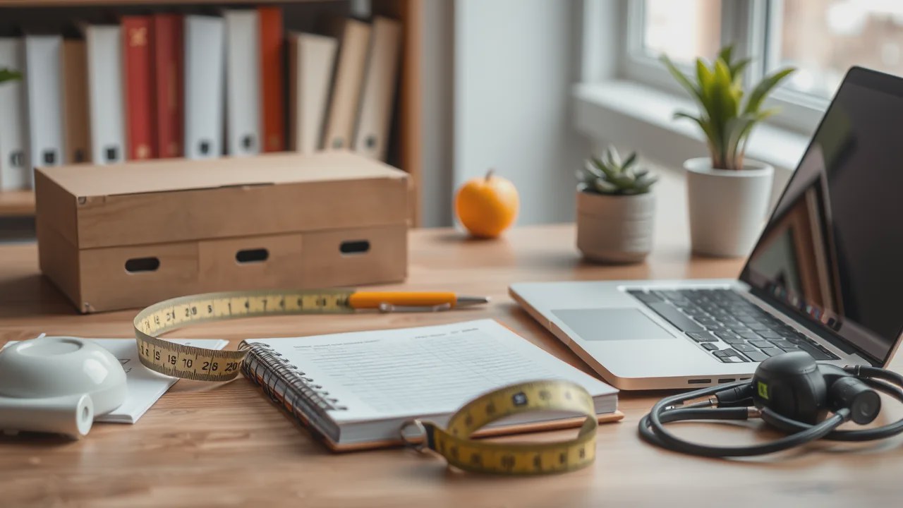 Website Trường Học Nên Đăng Blog Gì Ngoài Thông Báo? Website Trường Học Nên Đăng Blog Gì Ngoài Thông Báo?