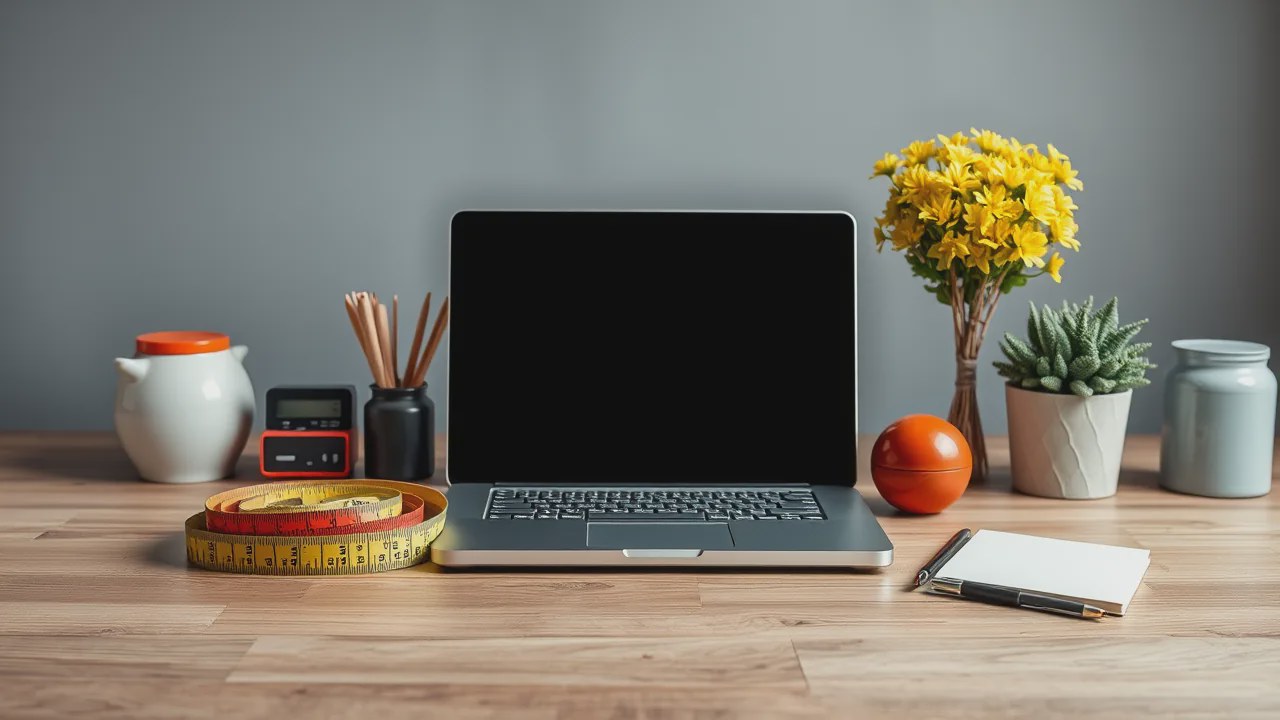 Website Trường Học Nên Đăng Blog Gì Ngoài Thông Báo? Website Trường Học Nên Đăng Blog Gì Ngoài Thông Báo?
