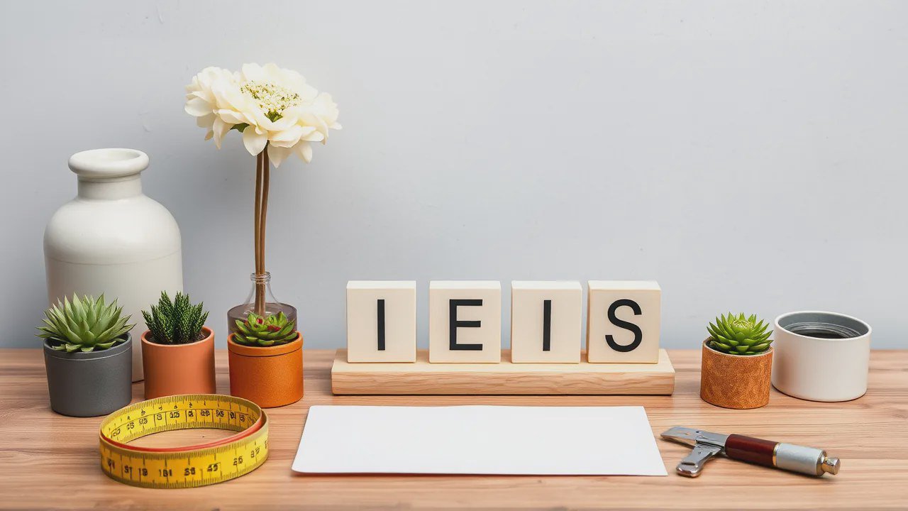 Lợi ích của việc học tiếng Anh giao tiếp trước khi luyện IELTS Lợi ích của việc học tiếng Anh giao tiếp trước khi luyện IELTS