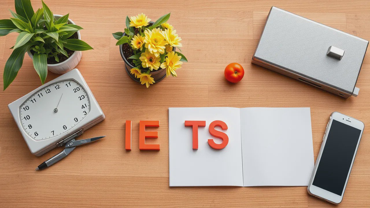 Học Giao Tiếp Hay Ngữ Pháp Trước Khi Luyện IELTS? Học Giao Tiếp Hay Ngữ Pháp Trước Khi Luyện IELTS?