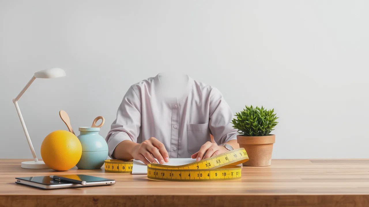 Vai trò của ngữ pháp trong quá trình luyện thi IELTS Vai trò của ngữ pháp trong quá trình luyện thi IELTS