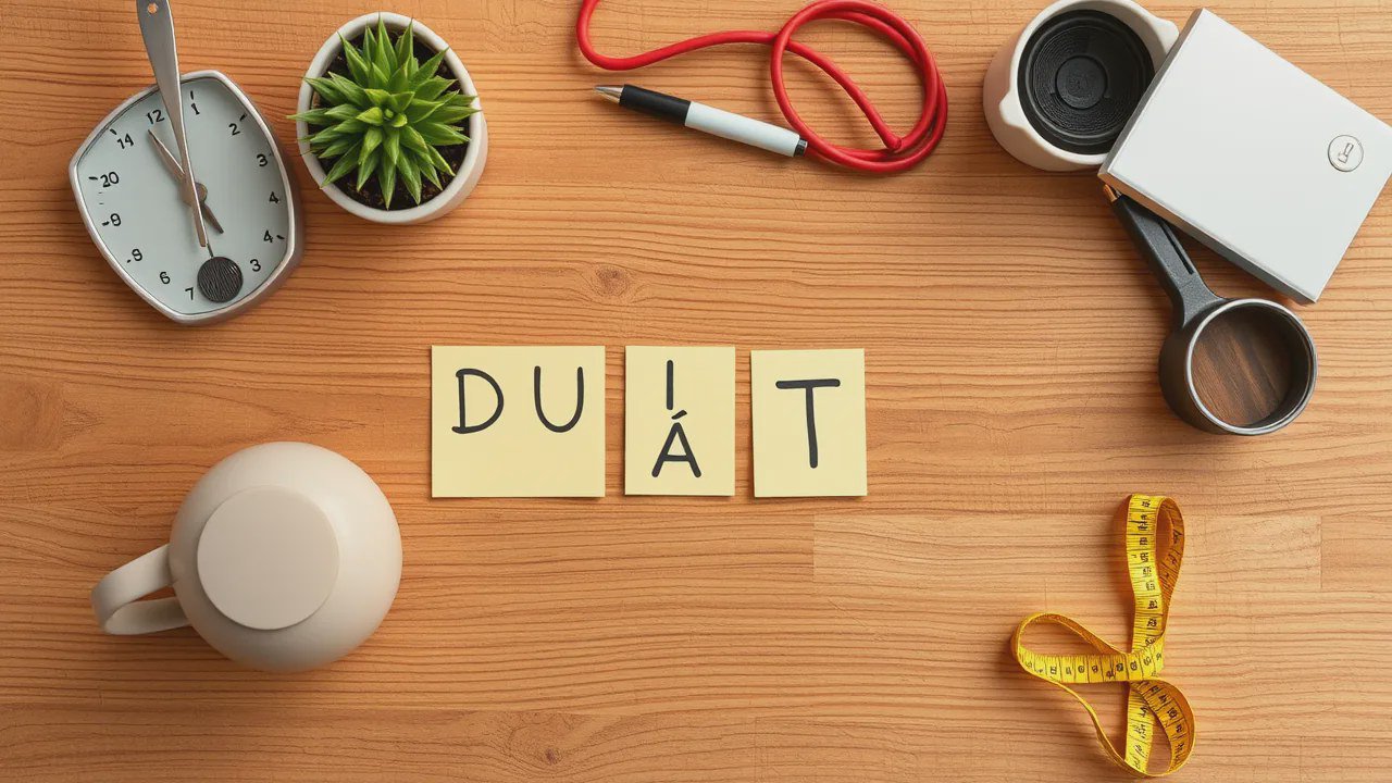Kết luận Kết luận