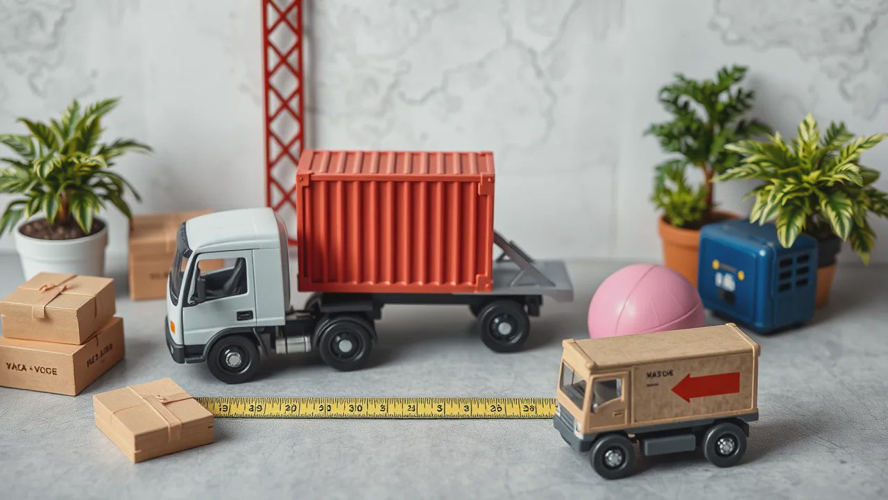 Học Sinh Cà Mau Cần Chuẩn Bị Gì Để Theo Đuổi Ngành Này Học Sinh Cà Mau Cần Chuẩn Bị Gì Để Theo Đuổi Ngành Này