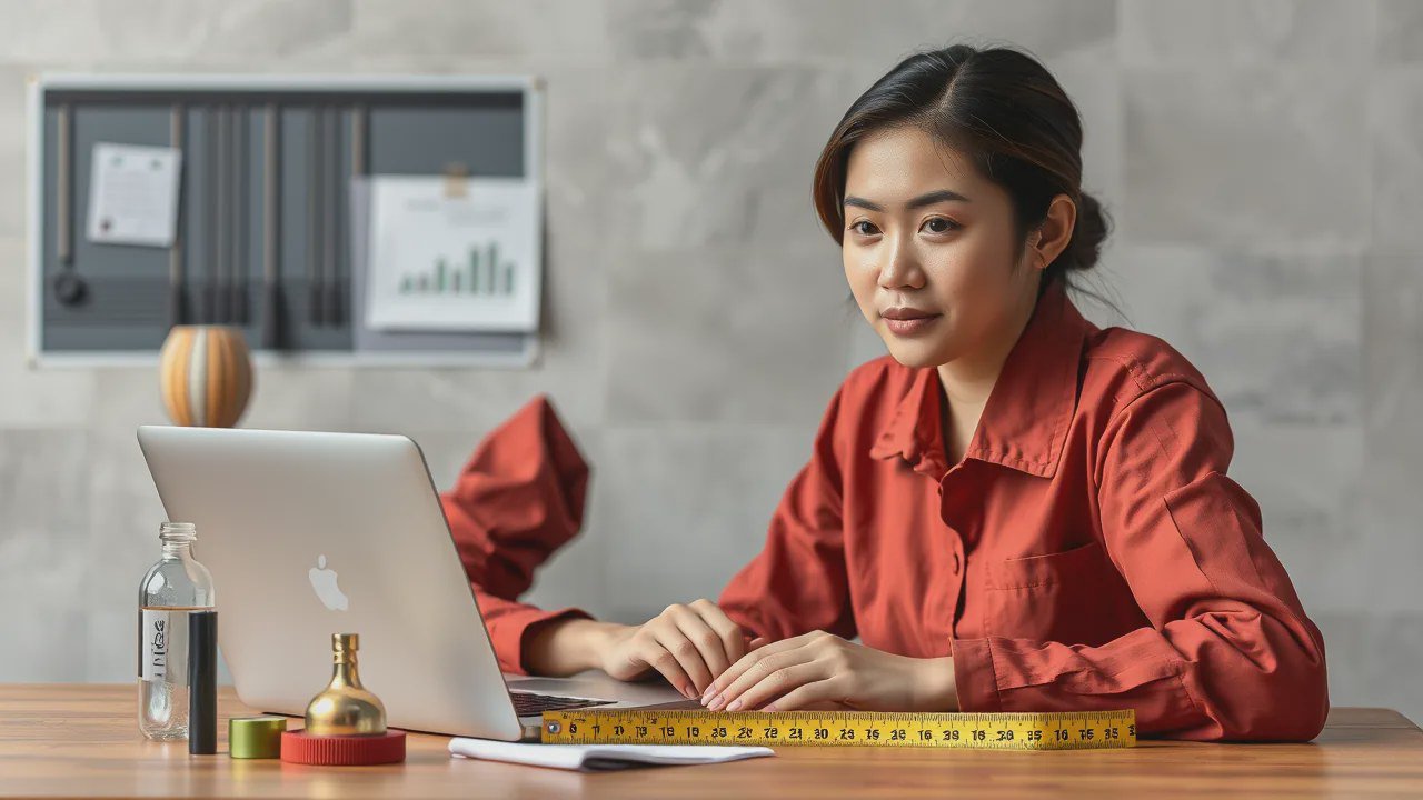 Định hướng nghề nghiệp và chọn ngành học Định hướng nghề nghiệp và chọn ngành học