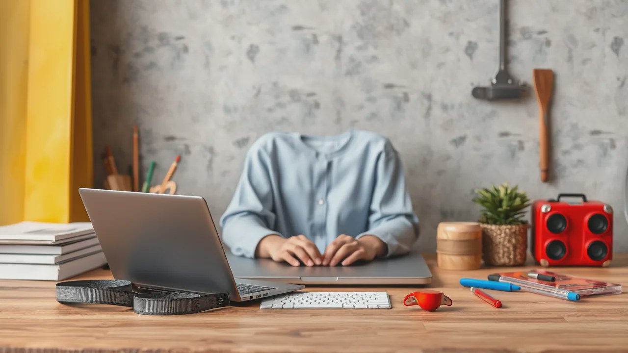 Lưu Ý Khi Lựa Chọn Công Cụ Phù Hợp Lưu Ý Khi Lựa Chọn Công Cụ Phù Hợp