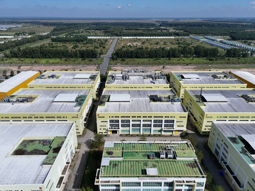 AI trong doanh nghiệp: case study cho sinh viên kinh tế AI trong doanh nghiệp: case study cho sinh viên kinh tế